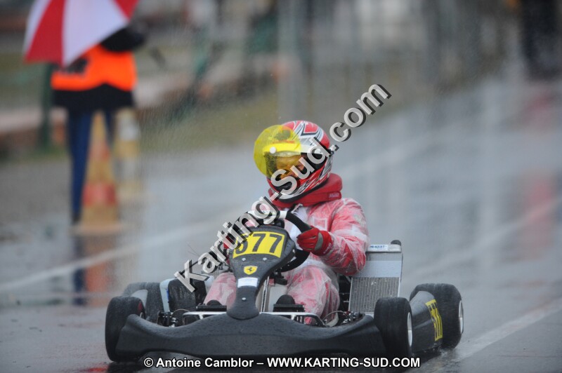 kart dimanche (537).JPG